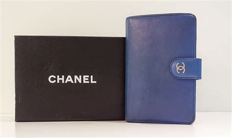 resale chanel wallets|genuine Chanel wallets.